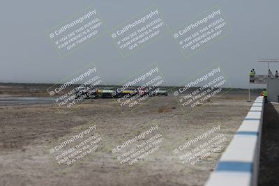 media/Oct-19-2025-Nasa (Sun) [[622c91e2bf]]/Race Group A/Race Start and Turn 1 (Race)/